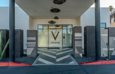 v_palm_springs