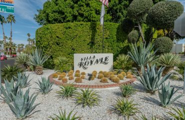 villa_royale