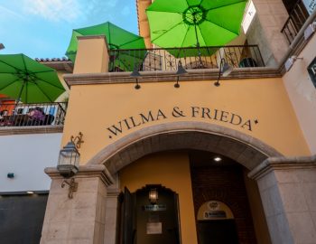 wilma_and_frieda