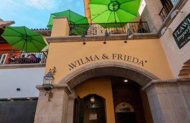 wilma_and_frieda