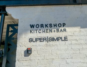 workshop_kitchen_and_bar