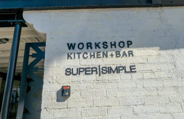 workshop_kitchen_and_bar