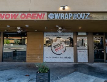 wrap_houz