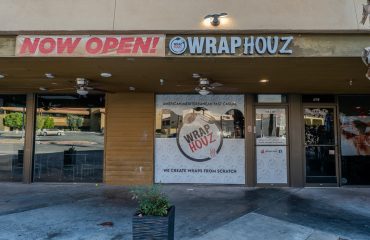 wrap_houz