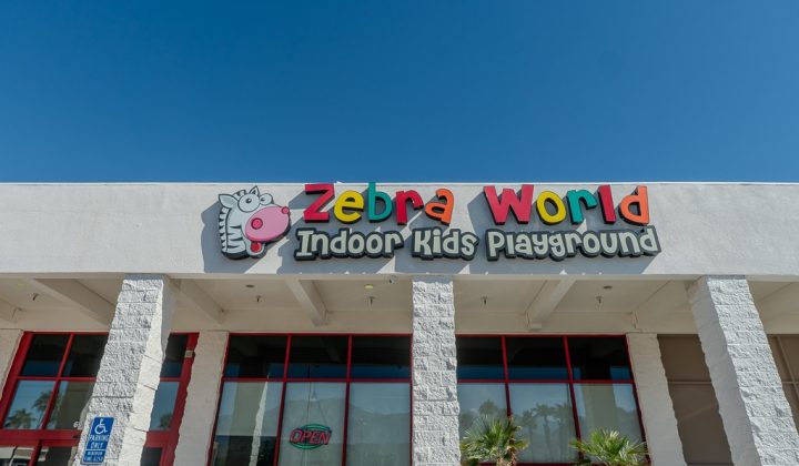 zebra_world_indoor_playground