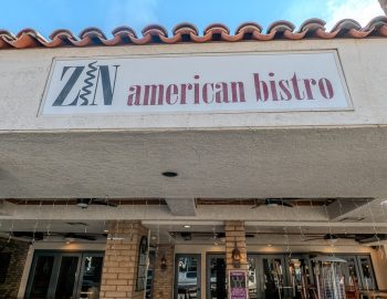 zin_american_bistro