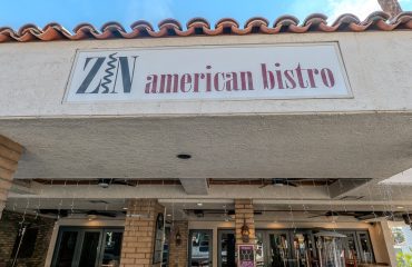 zin_american_bistro