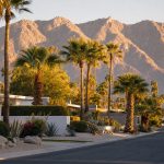 A Perfect Summer Sunday in Palm Springs - Greater Palm Springs