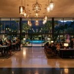 Casino Nights and Indoor Entertainment - Greater Palm Springs