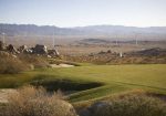 Cimarron Golf Resort in Cathedral City, California