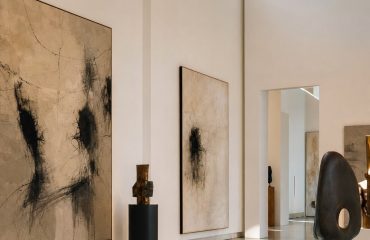 Melissa Morgan Fine Art in Palm Desert, California