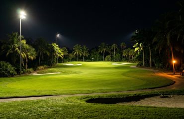 The Lights at Indio in Indio, California