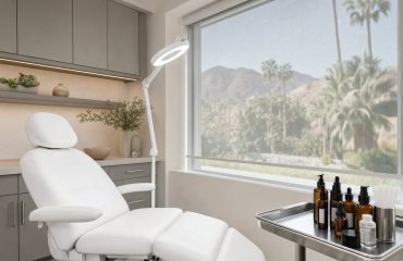 Desert Med Aesthetics