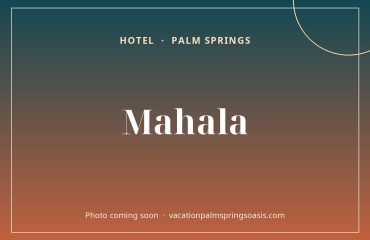 Mahala