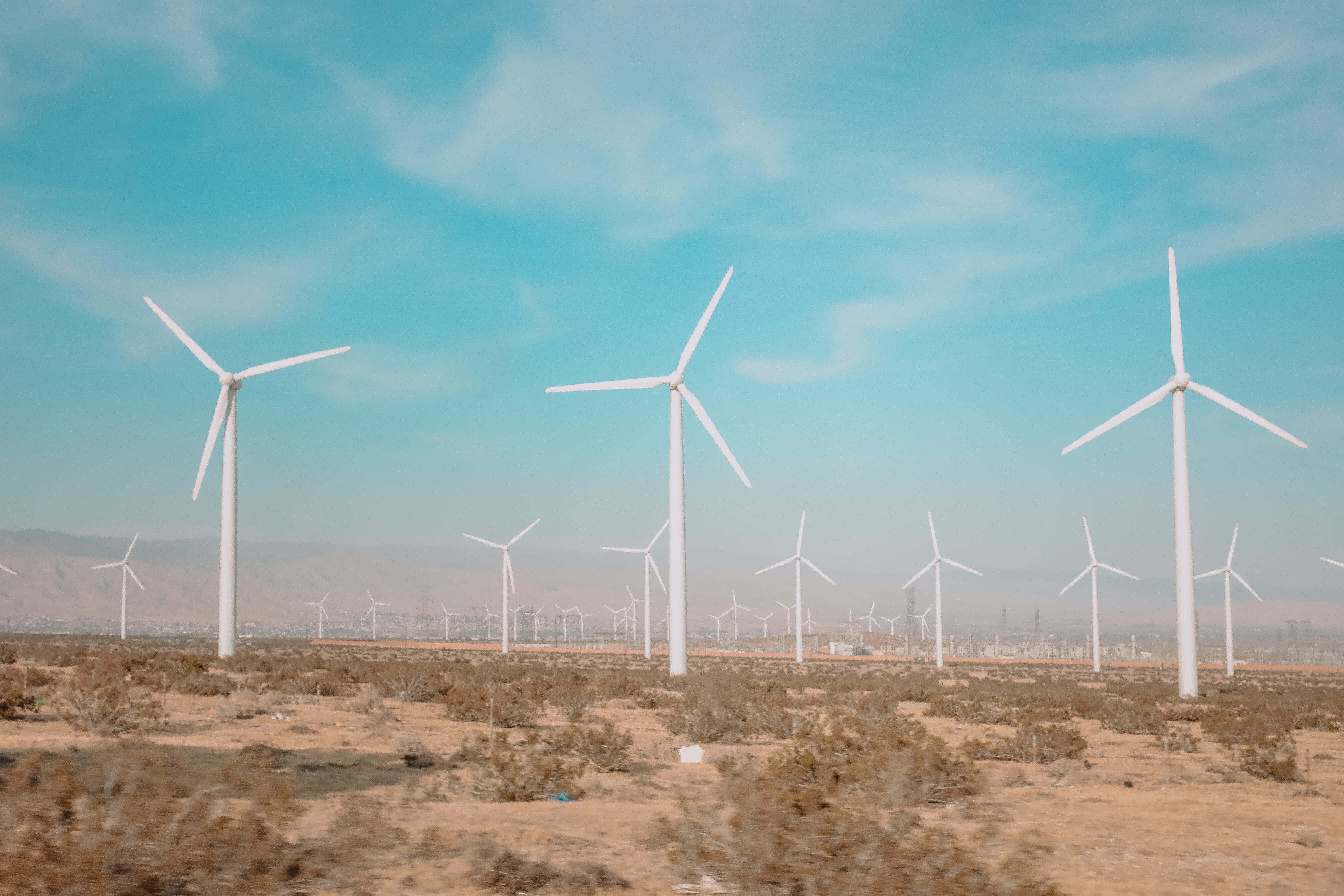 palm_springs_windmills-1